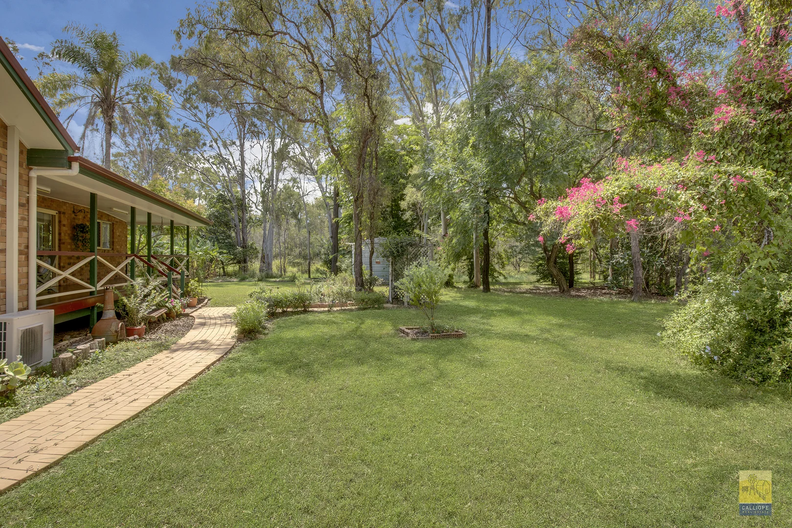 Additional image 14 of 25 Gehrke Road, Burua QLD 4680