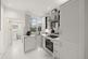 Additional image 9 of Morton Court, Whitton Avenue West, Northolt