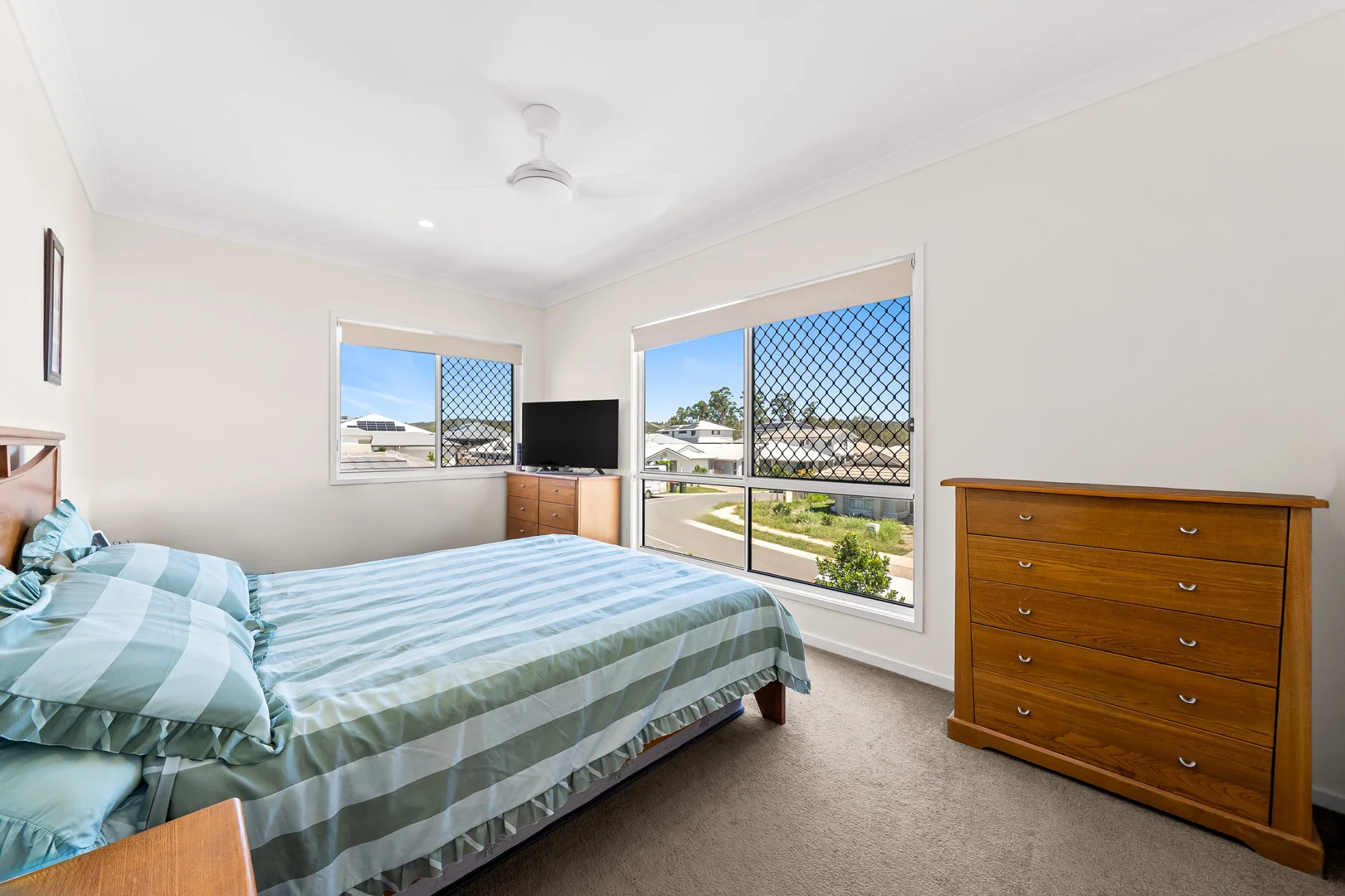 Additional image 9 of 8 Loggers Court, White Rock QLD 4306