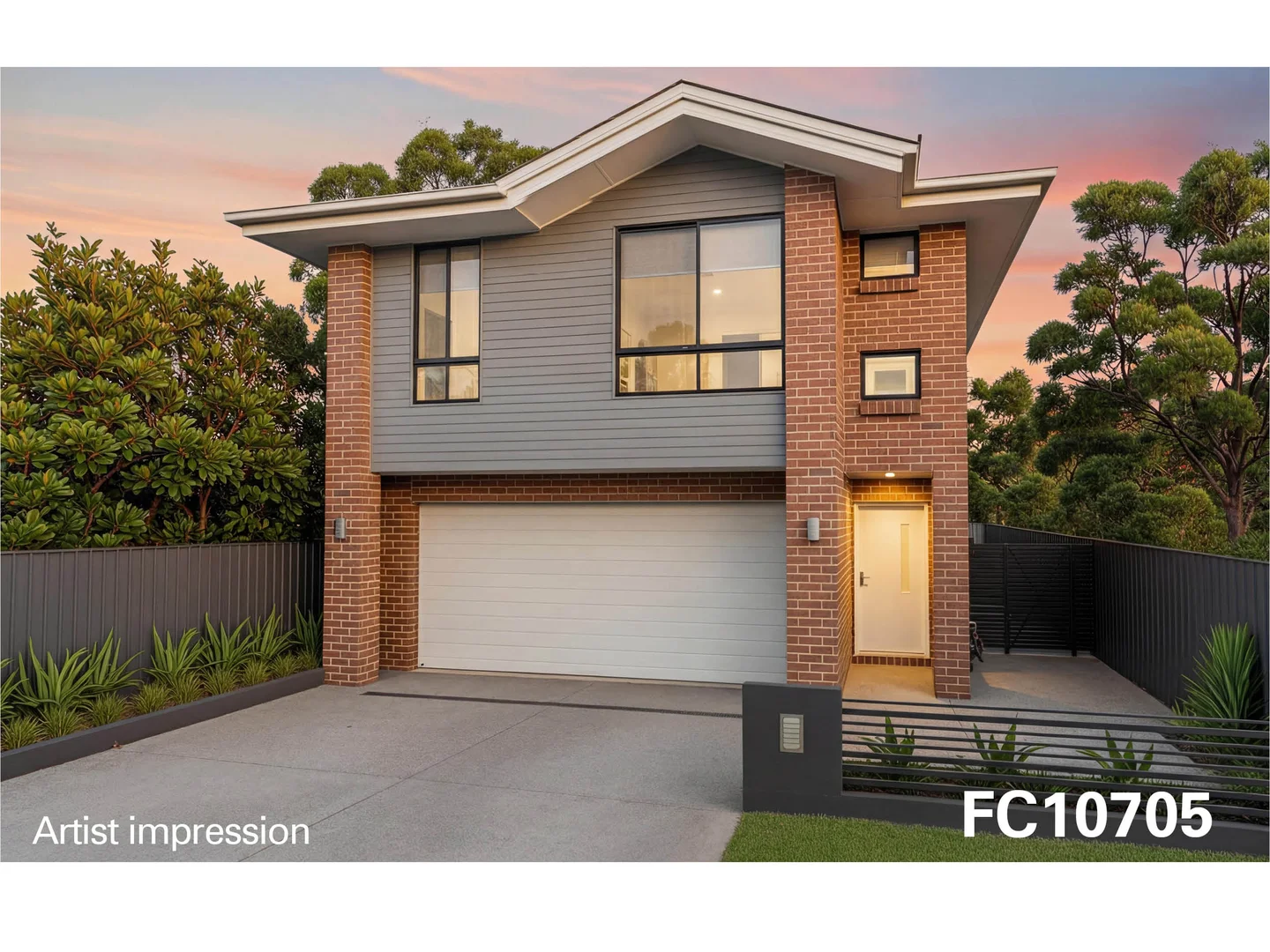 Additional image 7 of Lot 9/1 Zahid Cl, Doolandella QLD 4077