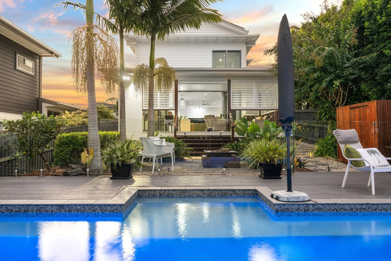 25 Hendry Street, Tewantin QLD 4565