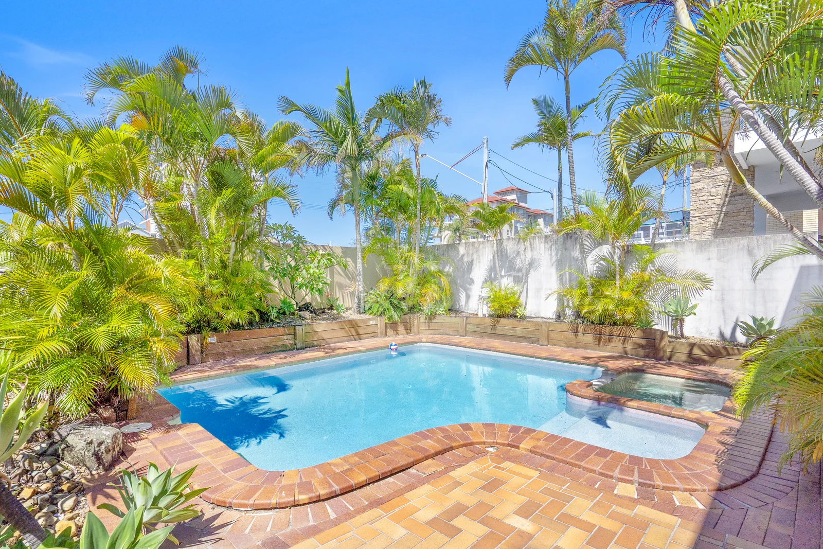 Additional image 5 of 19/1444 Gold Coast Highway, Palm Beach QLD 4221