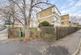 Additional image 11 of Cherry Tree Court, Richmond
