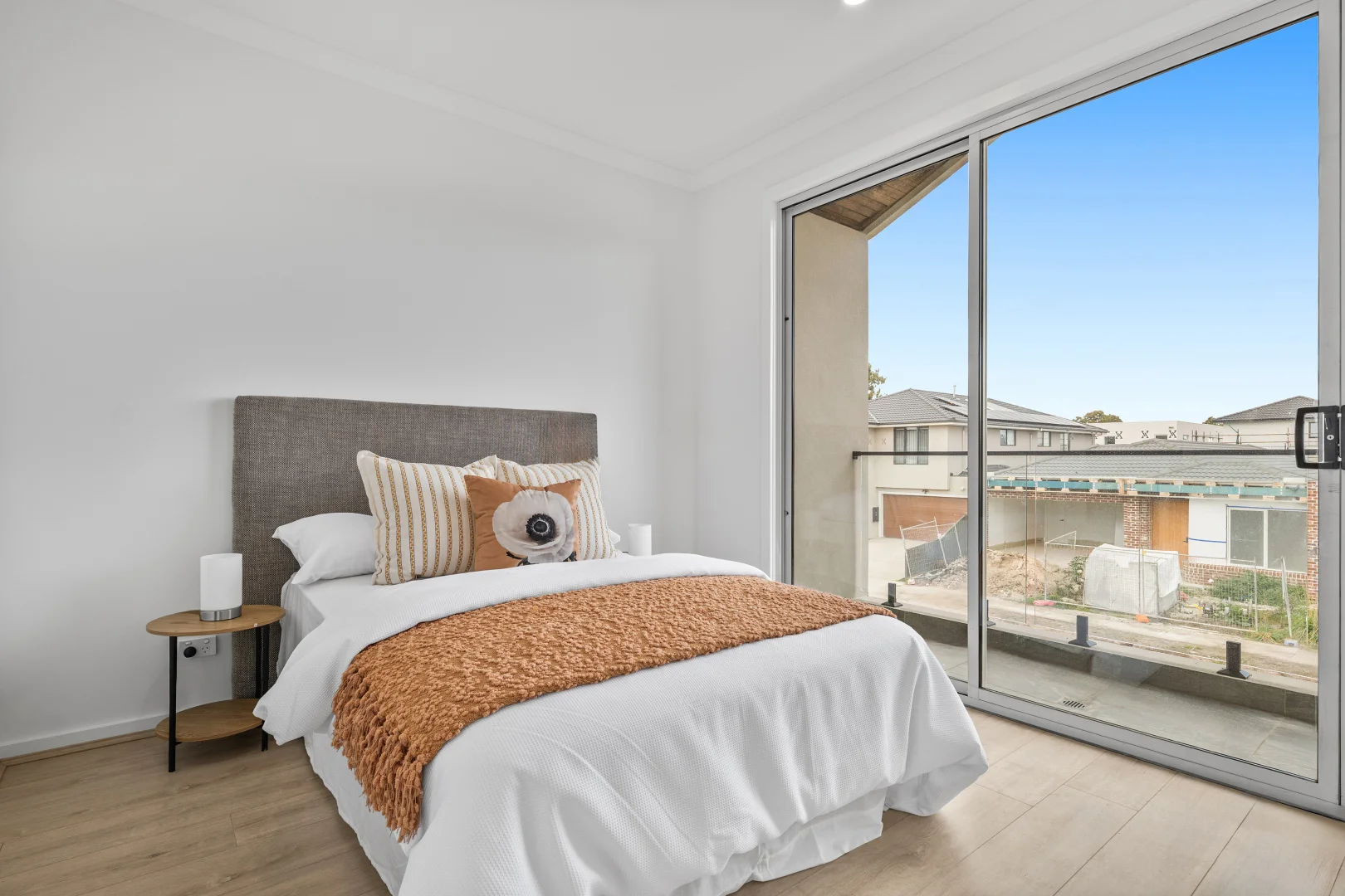 Additional image 9 of 16 Herdwick Drive, Wollert VIC 3750