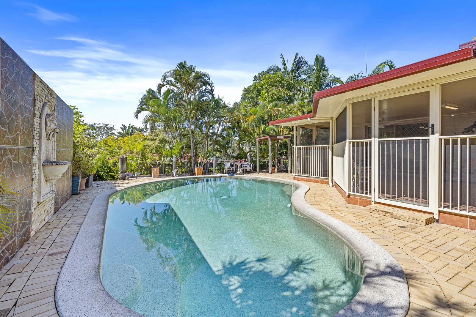 Additional image 18 of 5 Oak Hill Crescent, Parkwood QLD 4214