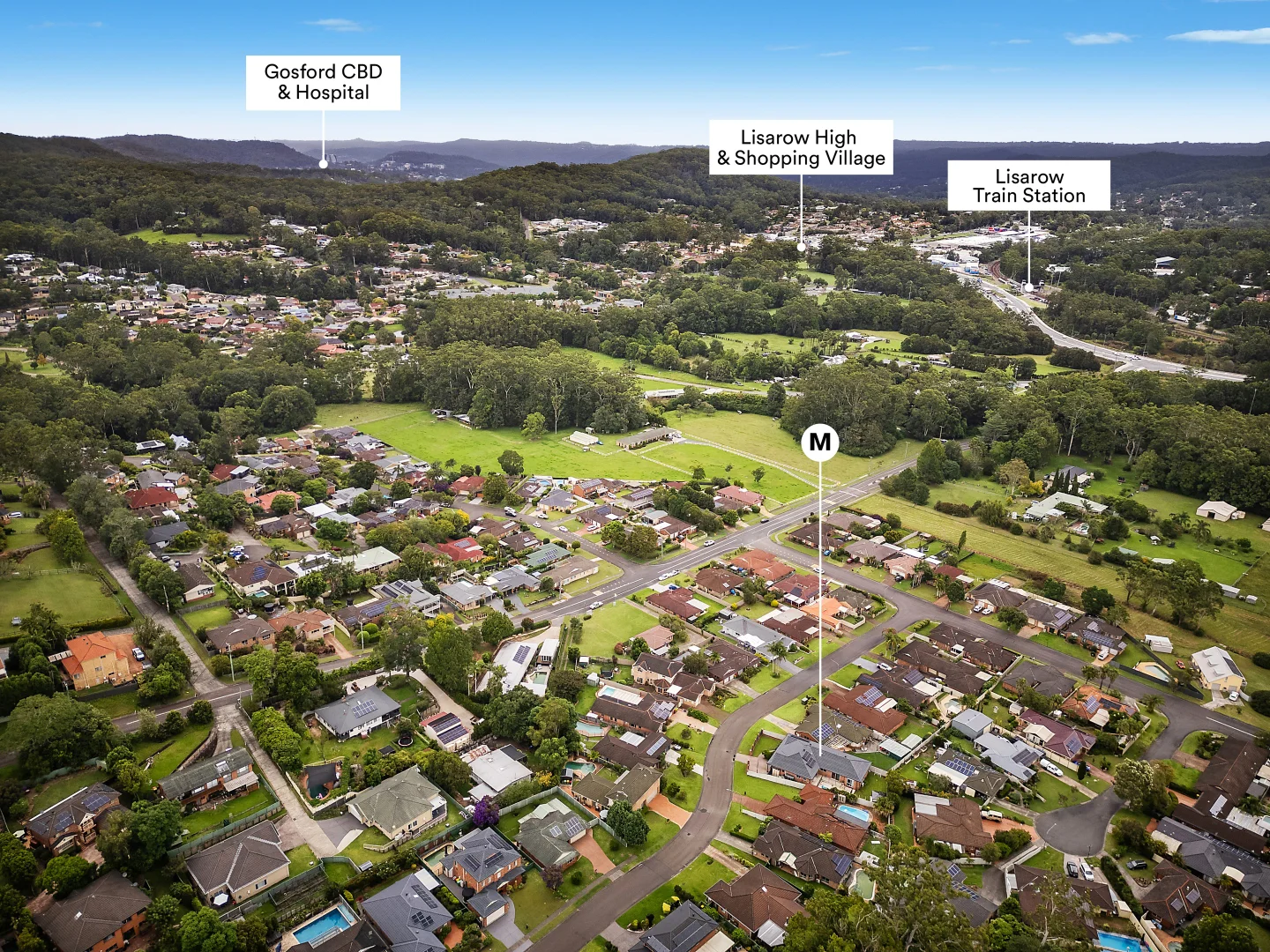 Additional image 10 of 11 O'Donnell Crescent, Lisarow NSW 2250