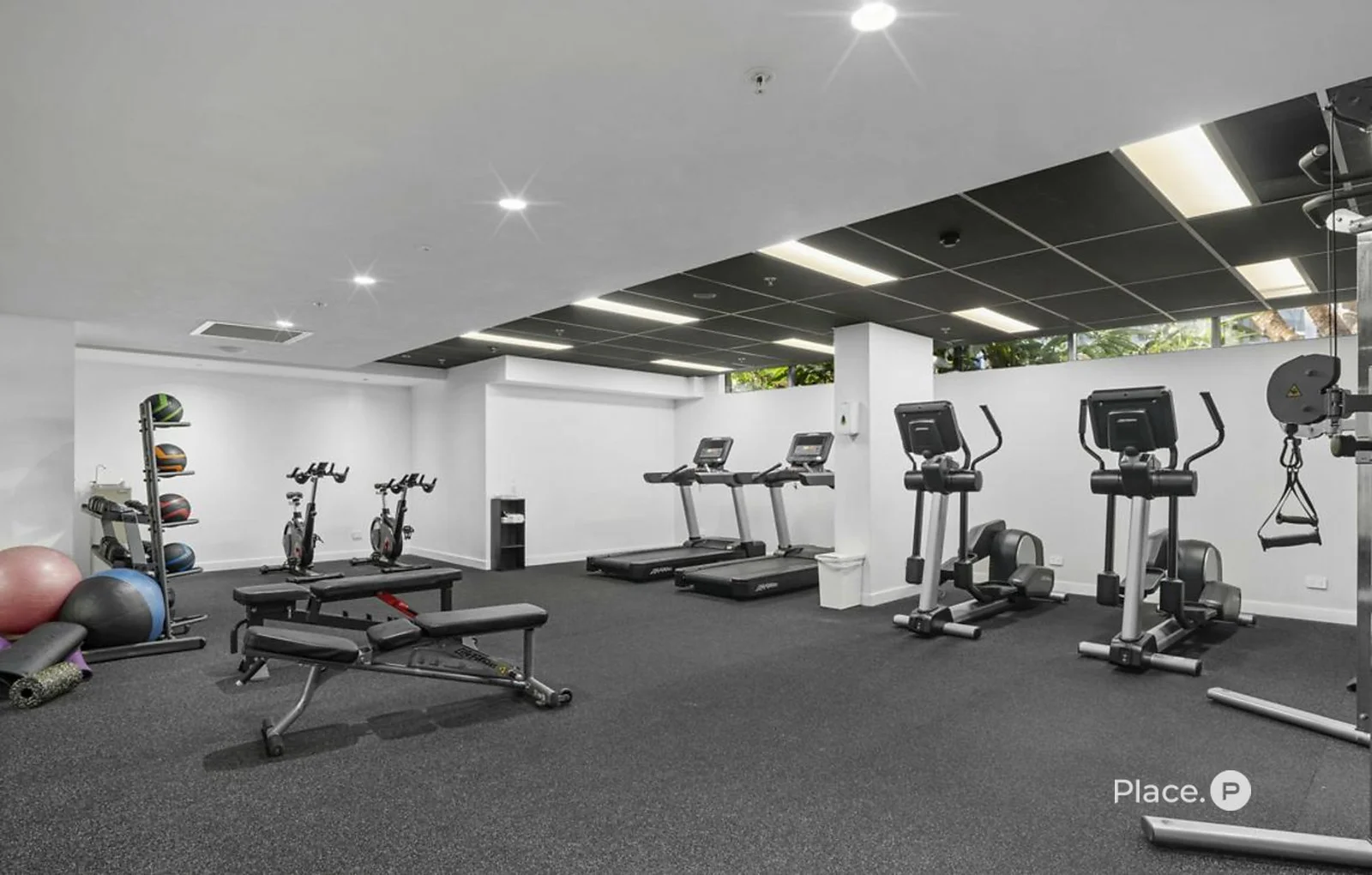 Additional image 11 of 30708/1 Cordelia Street, South Brisbane QLD 4101
