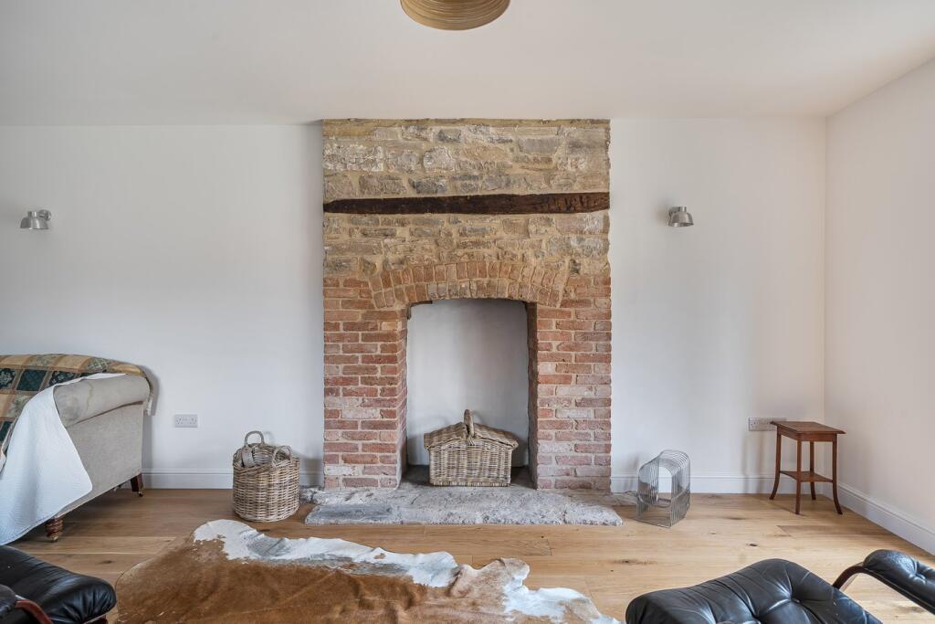 Additional image 7 of Henton, Wells, BA5
