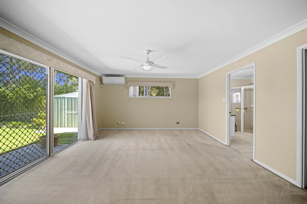 Additional image 10 of 22 Lanai Drive, Burleigh Waters QLD 4220