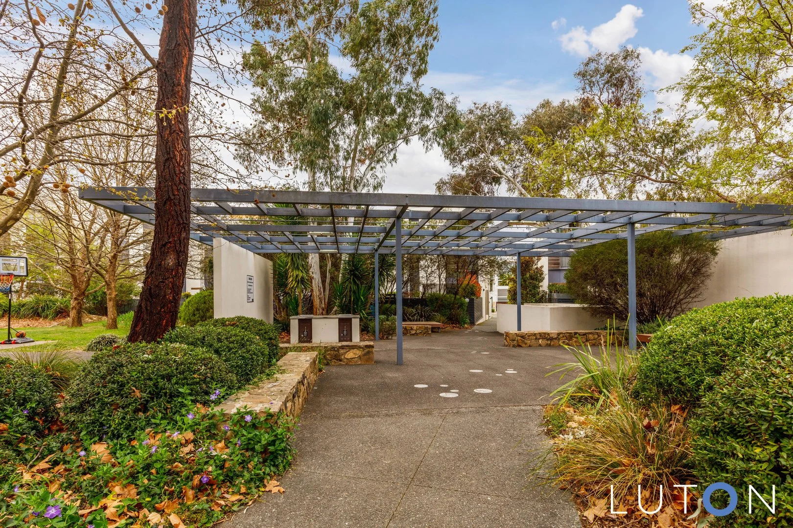 Additional image 15 of 156/53 Eyre Street, Kingston ACT 2604