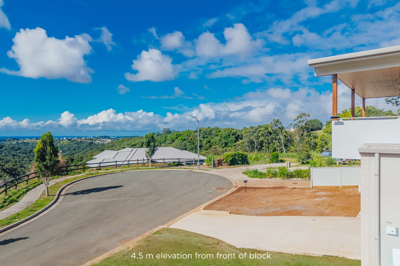 Additional image 8 of 20 Evergreen View, Bilambil Heights NSW 2486