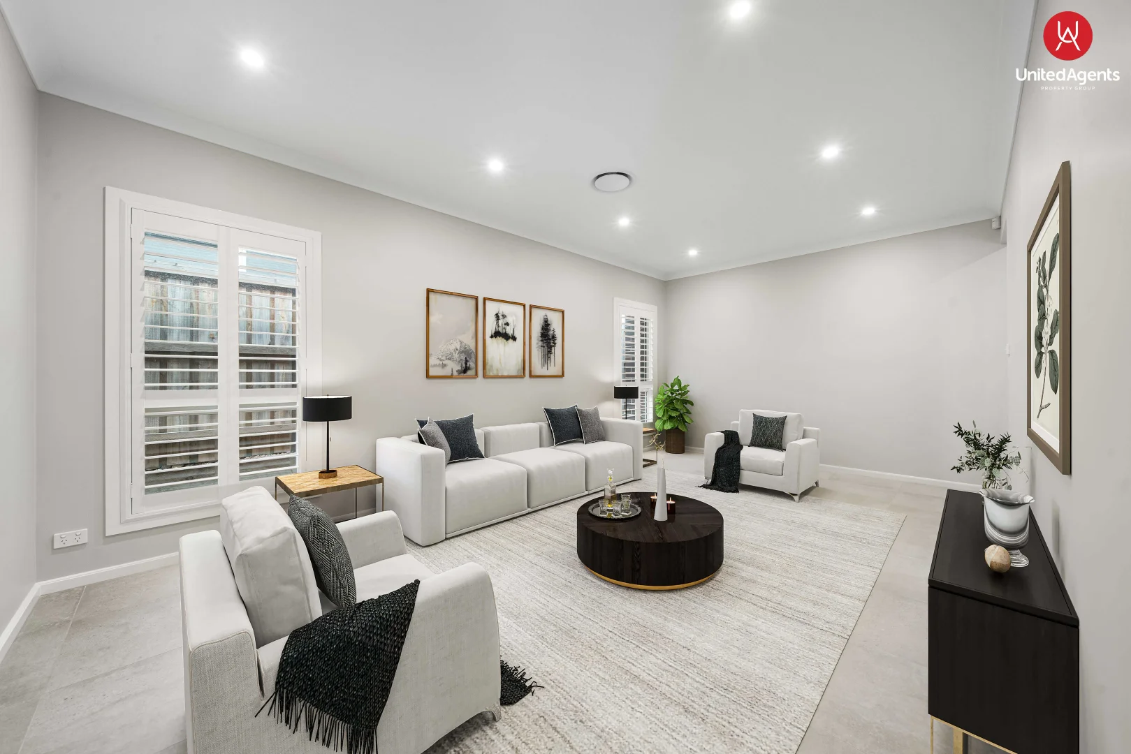 Additional image 10 of 25 Clement Road, Edmondson Park NSW 2174
