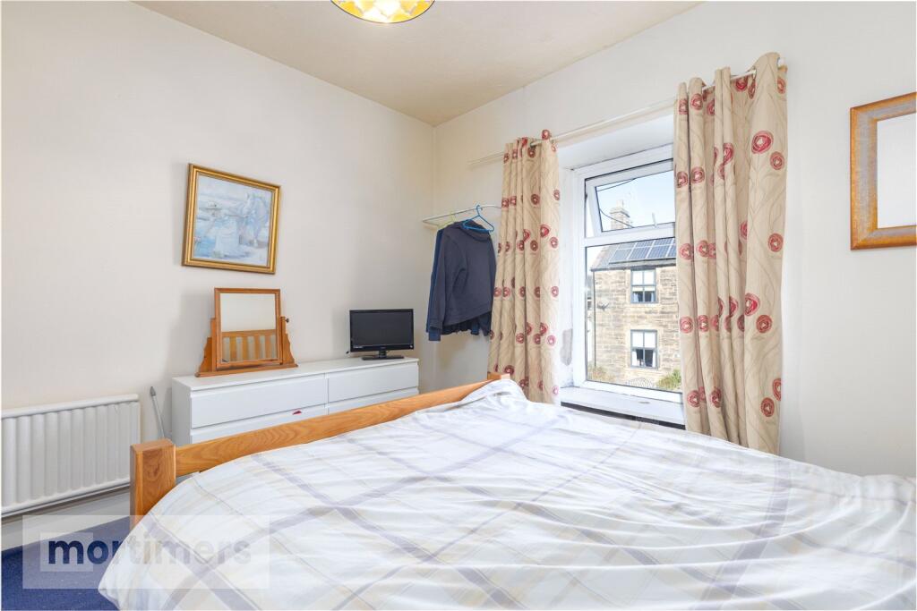 Additional image 10 of Downham Road, Chatburn, Clitheroe, Lancashire, BB7