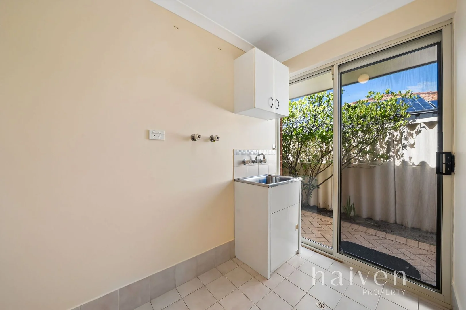 Additional image 21 of 35A Brian Avenue, Mount Pleasant WA 6153