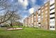 Additional image 11 of Brondesbury Road, Kilburn, NW6