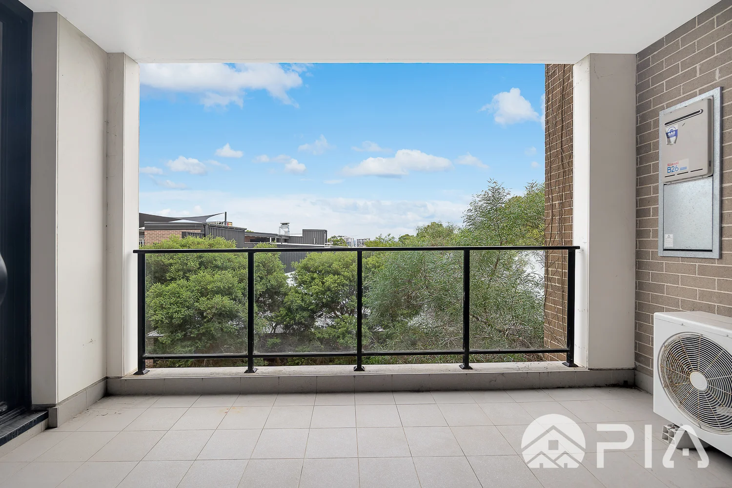 G27/351F Hume Highway, Bankstown NSW 2200