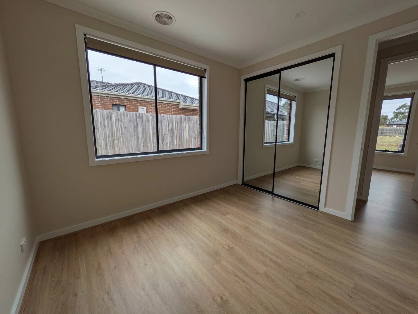 Additional image 20 of 23 Ayesha Avenue, Melton South VIC 3338