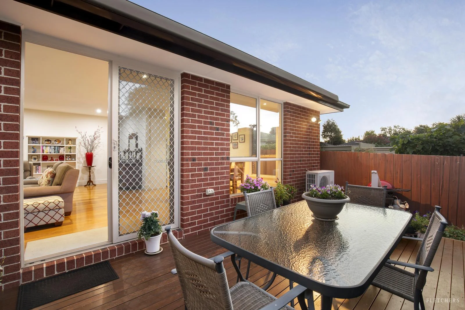 Additional image 14 of 2/15 Tyrrell Avenue, Blackburn VIC 3130