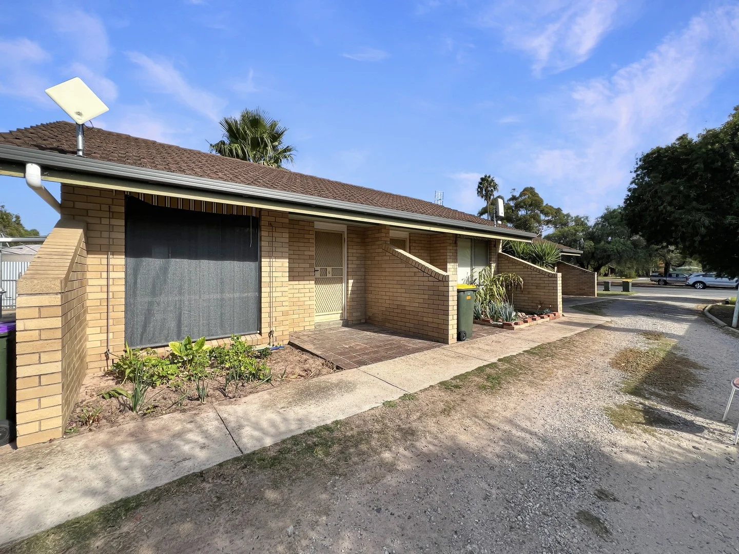 6/105 Main Street, Natimuk VIC 3409