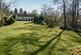 Additional image 12 of Woodlands, 12 Keldwyth Park, Troutbeck Bridge, Windermere, LA12 1HG