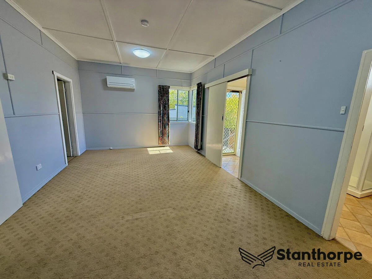 Additional image 7 of 26 Minna Street, Stanthorpe QLD 4380
