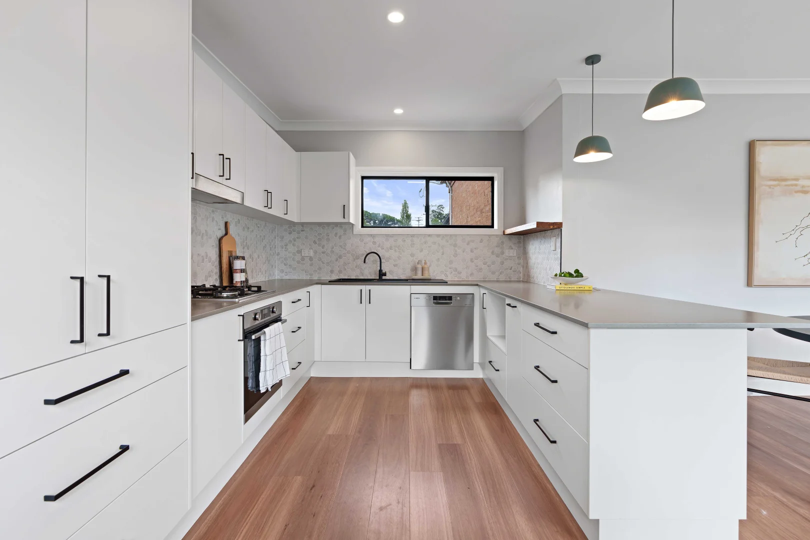 Additional image 6 of 13 Icely Road, Orange NSW 2800