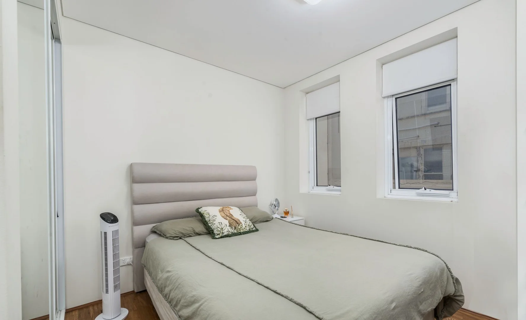 Additional image 5 of 15/110 Hunter Street, Newcastle NSW 2300