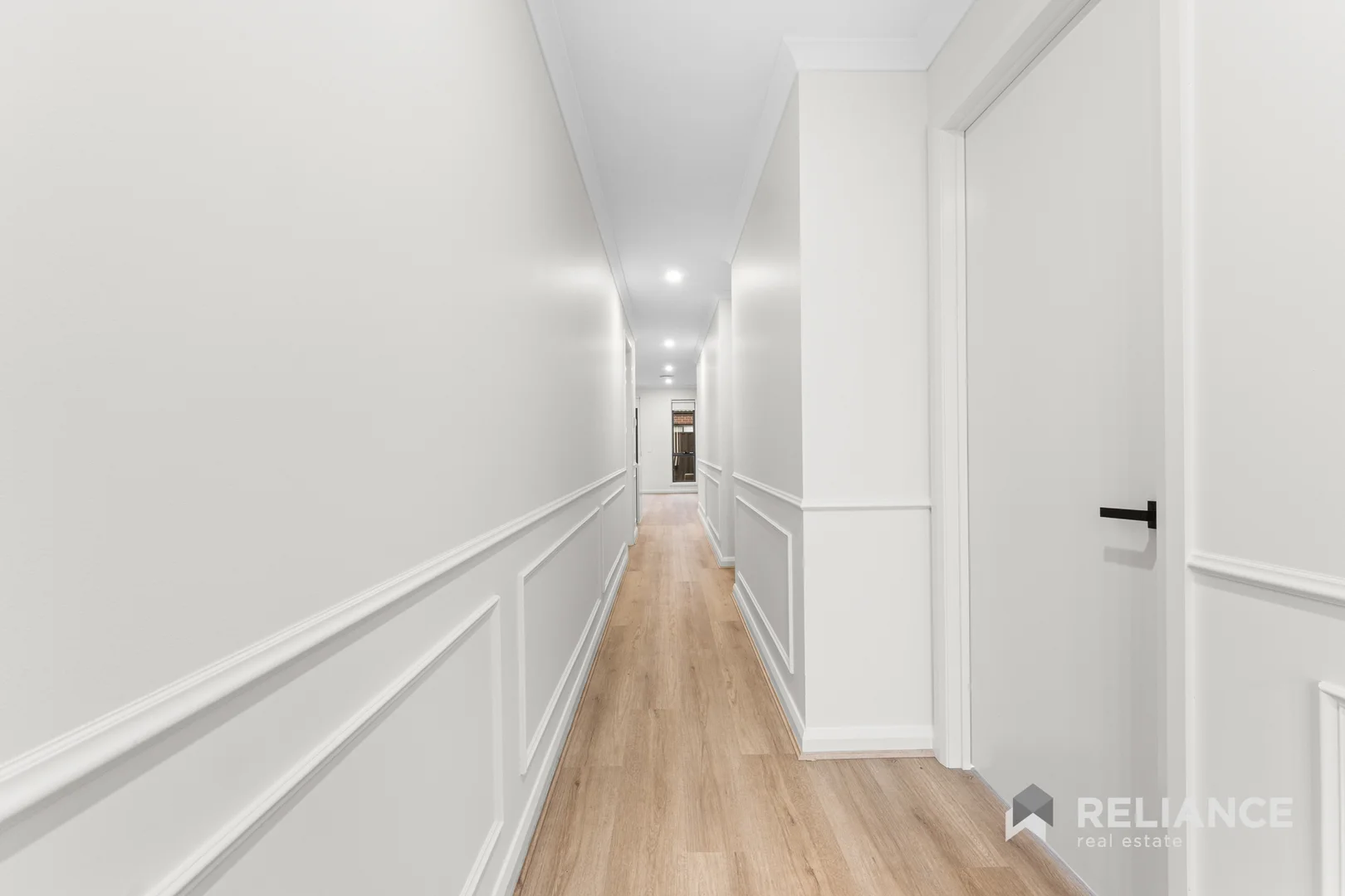 Additional image 19 of 16 Salsola Road, Rockbank VIC 3335