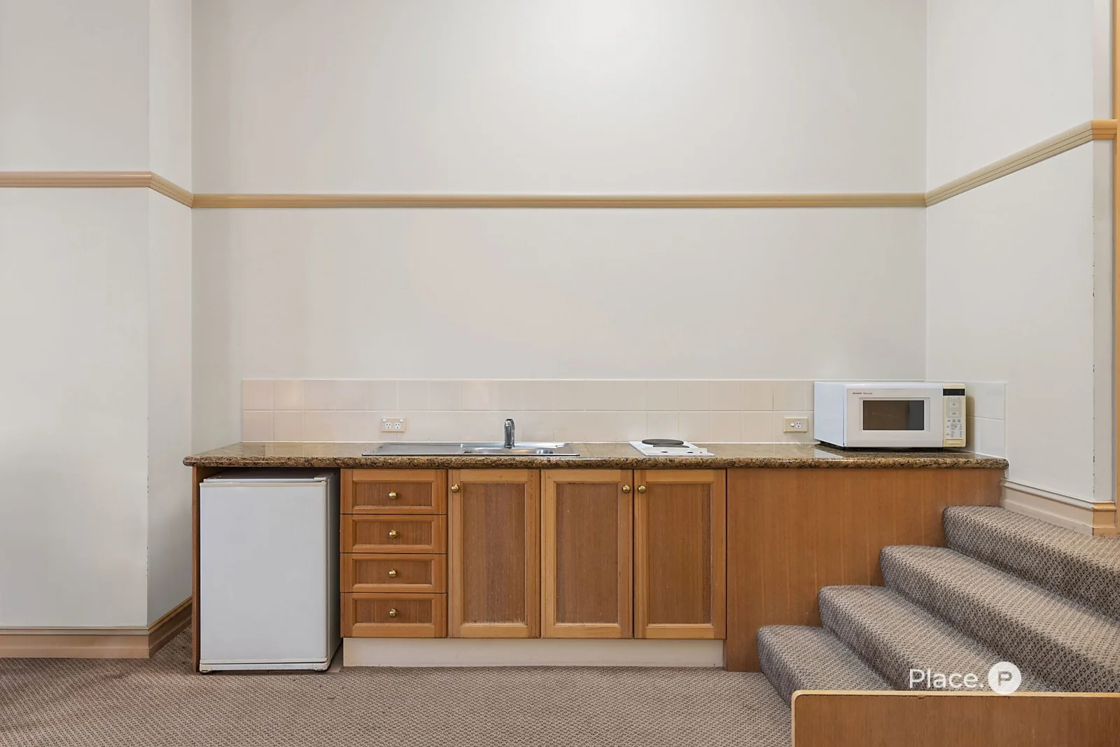 Additional image 7 of 207/167 Albert Street, Brisbane City QLD 4000