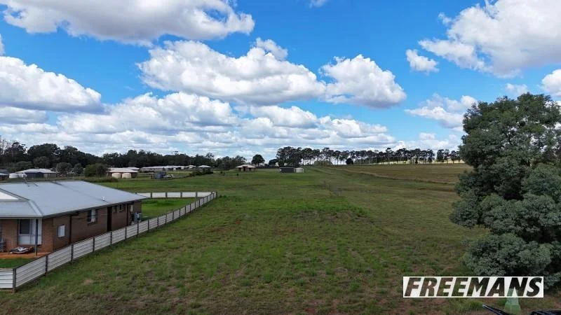 Additional image 3 of 2 Earl Street, Memerambi QLD 4610