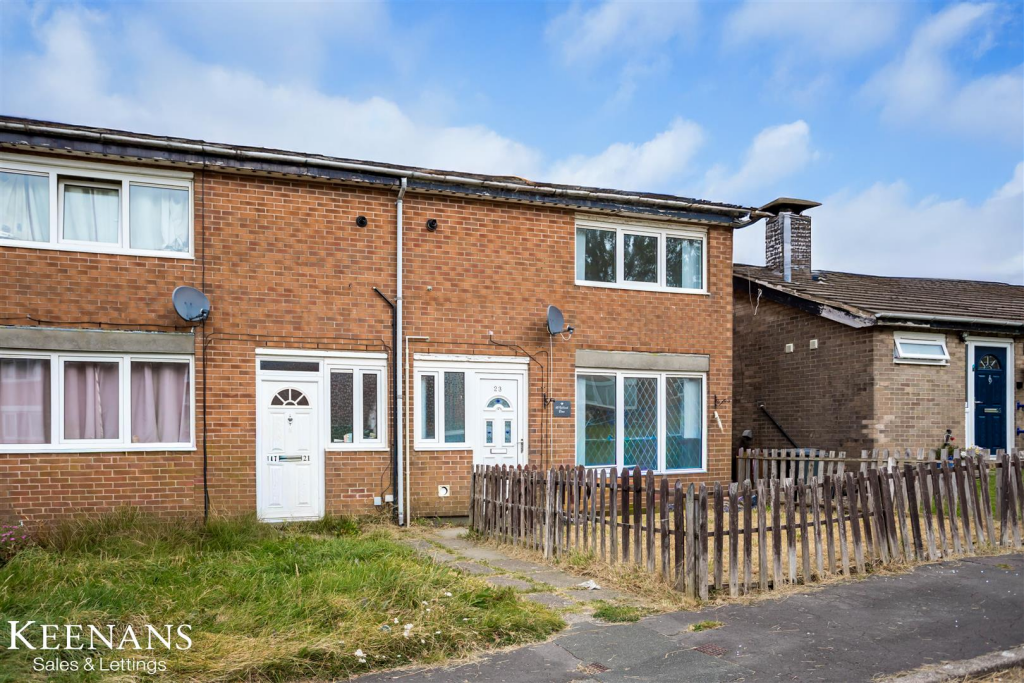 Additional image 16 of Rutland Close, Clayton Le Moors, Accrington