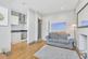 Additional image 4 of Tregothnan Road, Clapham, London, SW9