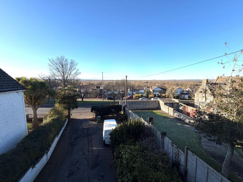 Additional image 19 of Wells Road, Glastonbury