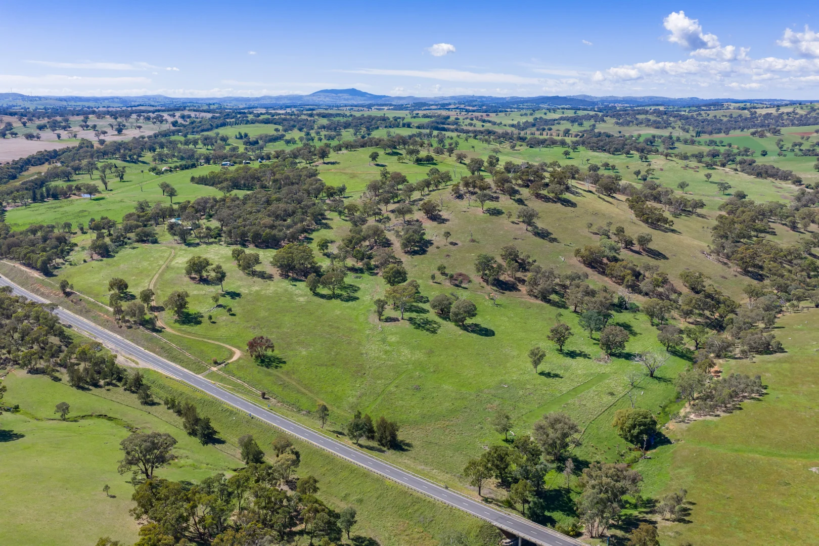 Additional image 24 of 7479 Mid Western Highway, Lyndhurst NSW 2797