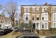 Additional image 18 of Cromwell Grove, London W6