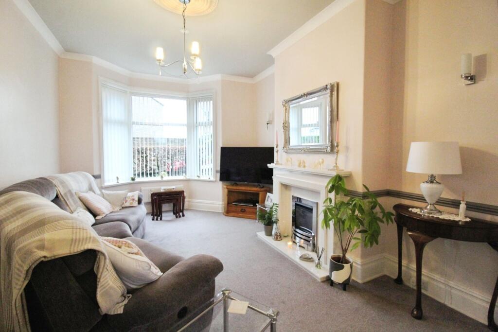 Additional image 2 of Keighley Road, Colne, Lancashire, BB8