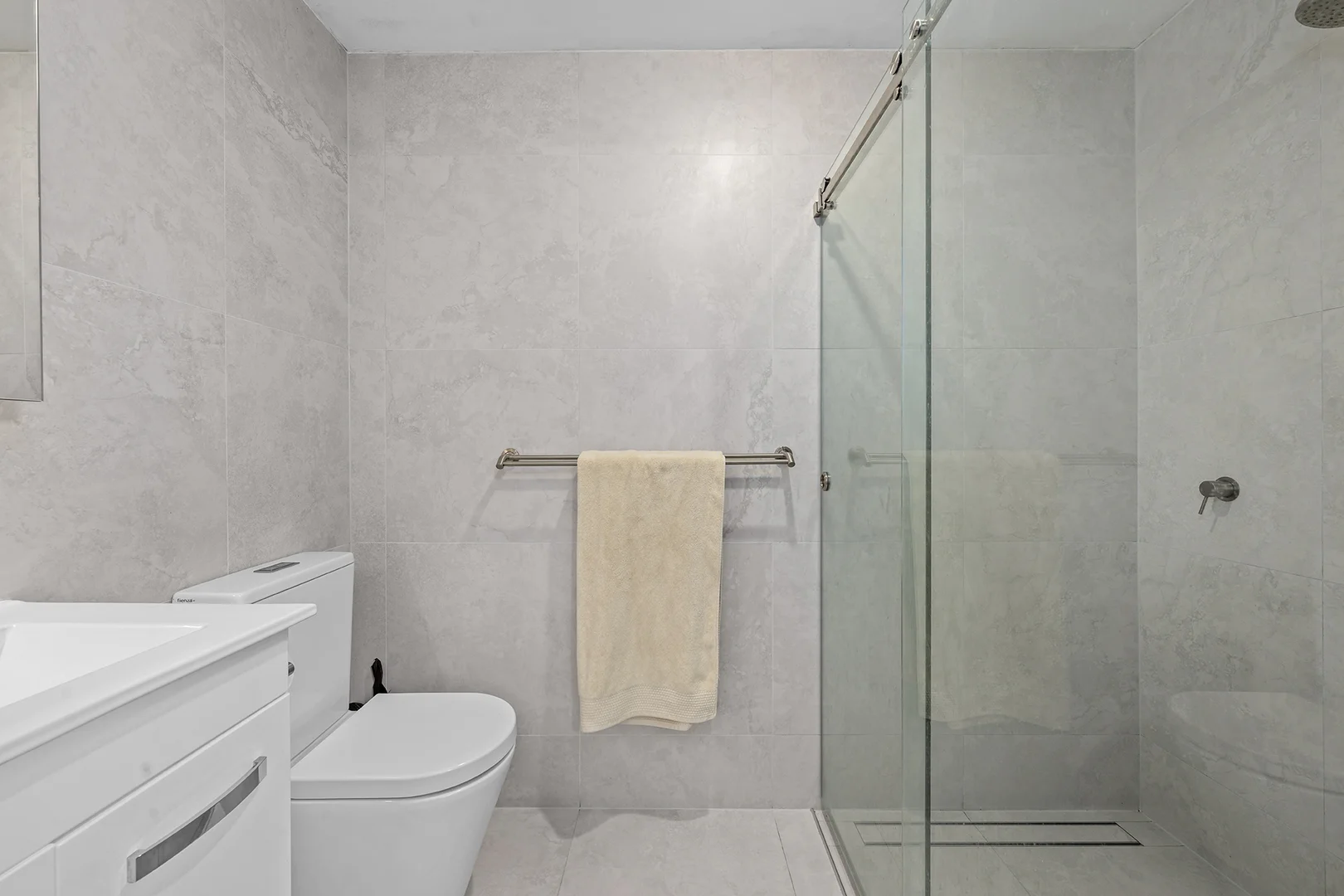 Additional image 14 of 109-111 Palm Beach Avenue, Palm Beach QLD 4221