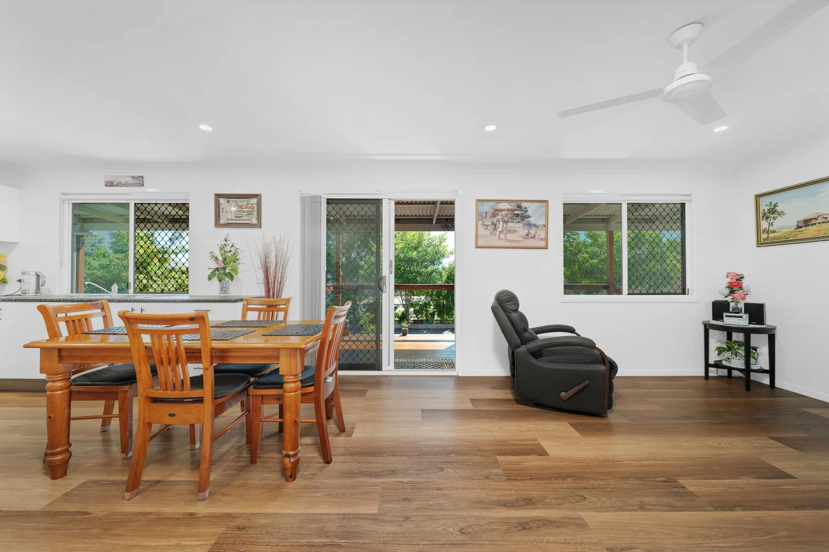 Additional image 5 of 4 Amber Street, Emerald QLD 4720