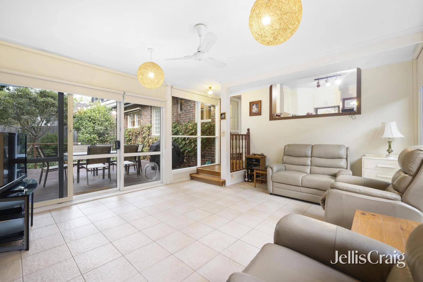 Additional image 10 of 36 Drummond Street, Blackburn South VIC 3130