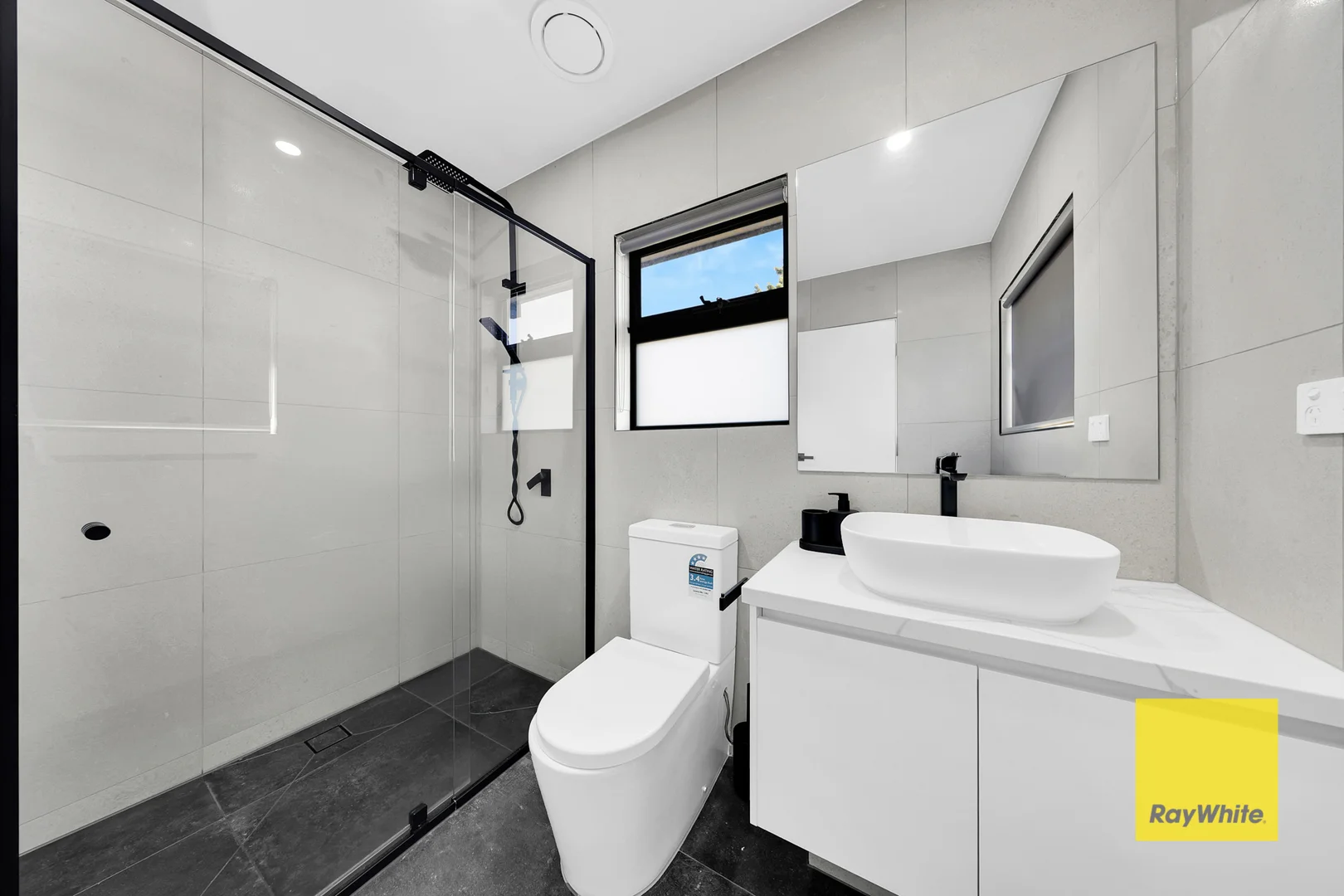 Additional image 10 of 2/65 Nicholson Crescent, Meadow Heights VIC 3048