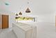 Additional image 8 of Downsview Road, Sevenoaks, Kent, TN13