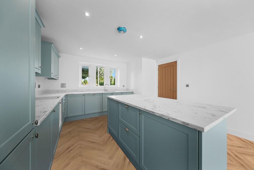 Additional image 2 of The Yorkshire, Dreslintone Close, Drighlington