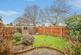 Additional image 19 of Lonsdale Close, Ipswich