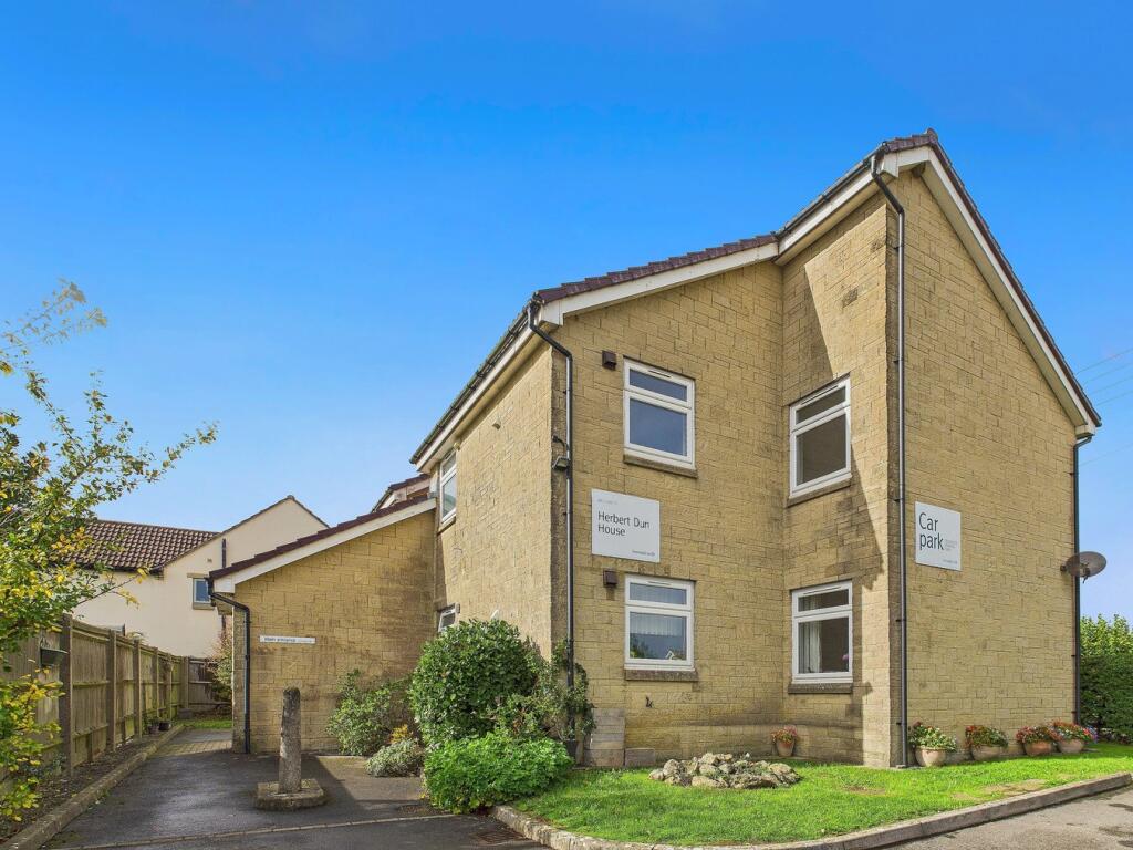 Park Hayes, Leigh upon Mendip, Radstock, BA3