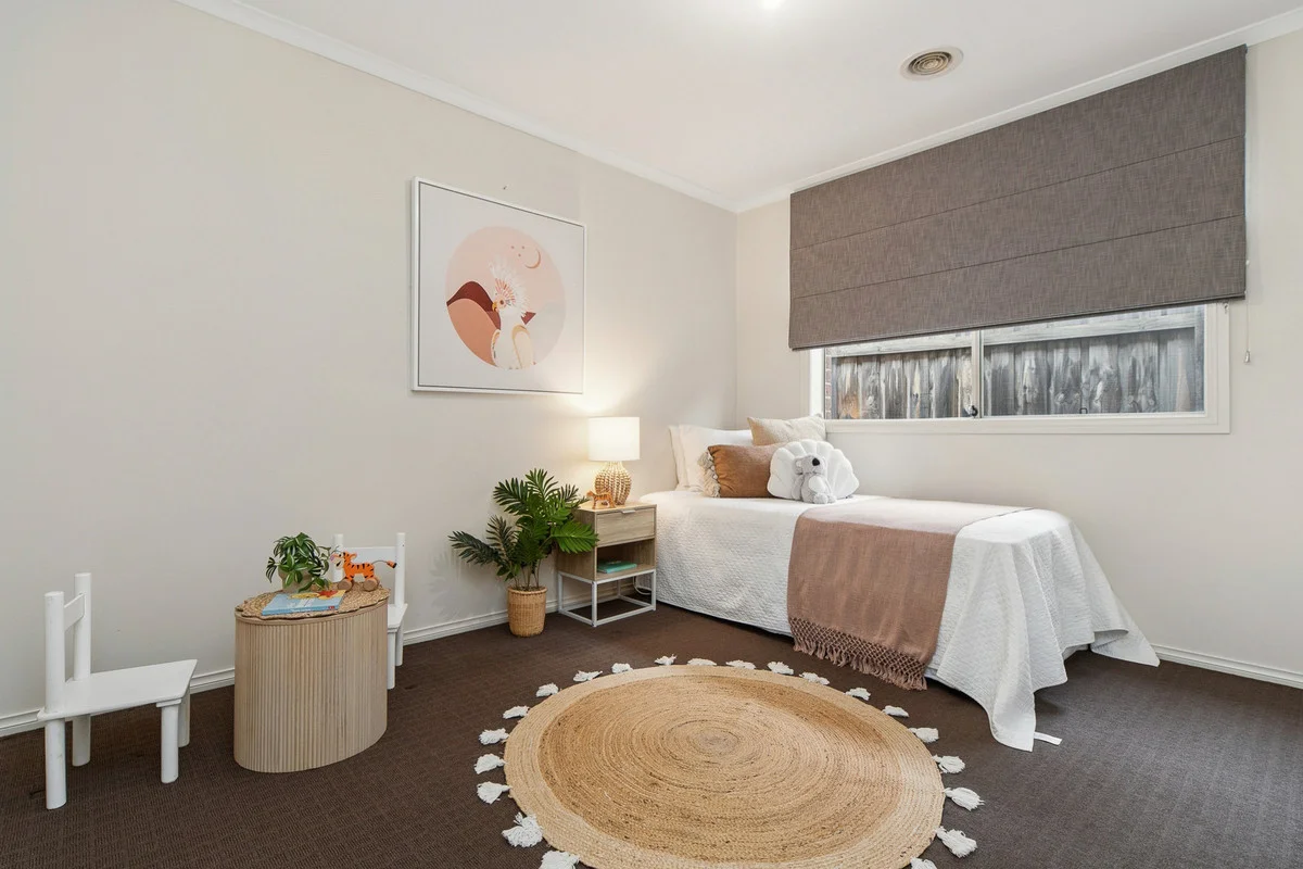 Additional image 6 of 4 Omega Street, Carrum Downs VIC 3201