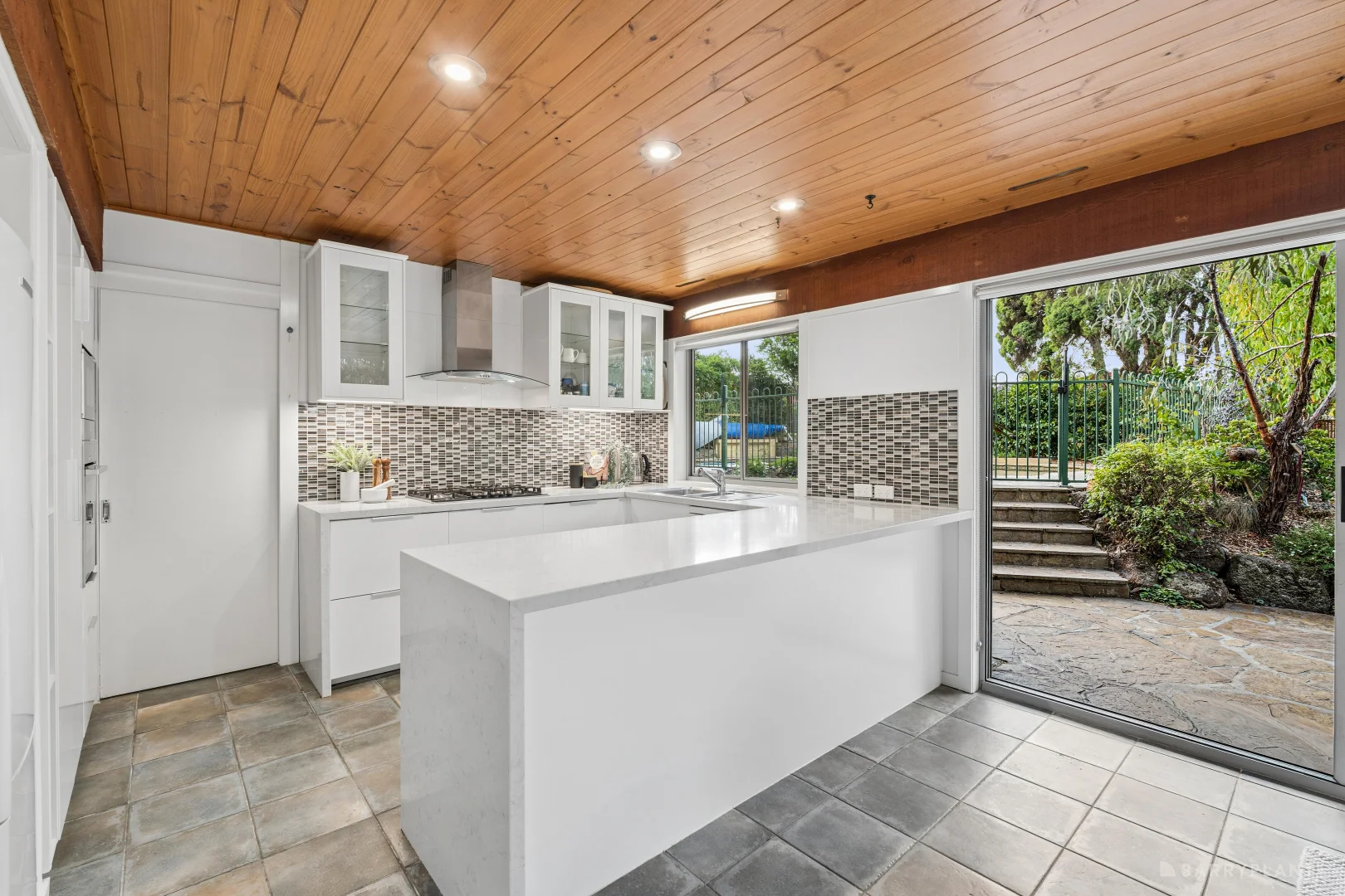 Additional image 5 of 9 Meldrum Close, Doncaster East VIC 3109