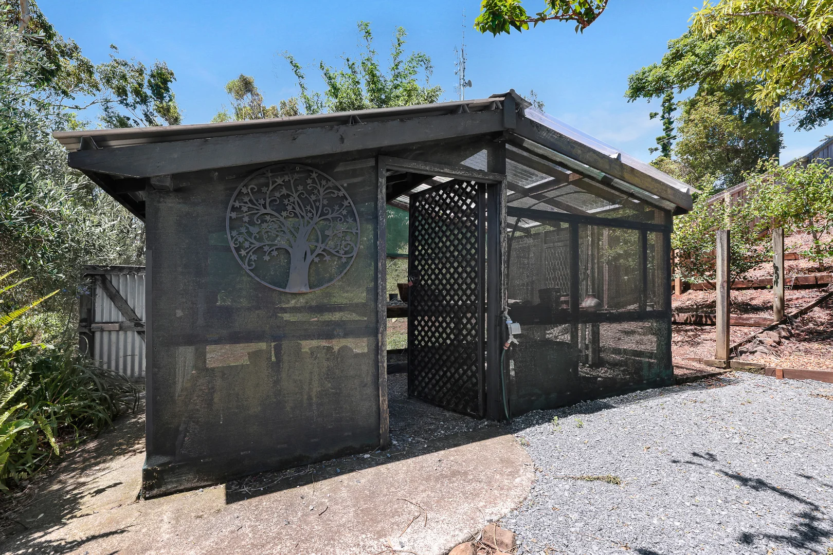 Additional image 33 of 210-220 Macdonnell Road, Tamborine Mountain QLD 4272