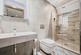 Additional image 24 of Alltyferin Road, Carmarthen SA32