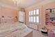 Additional image 10 of Victor Road, Windsor, Berkshire, SL4