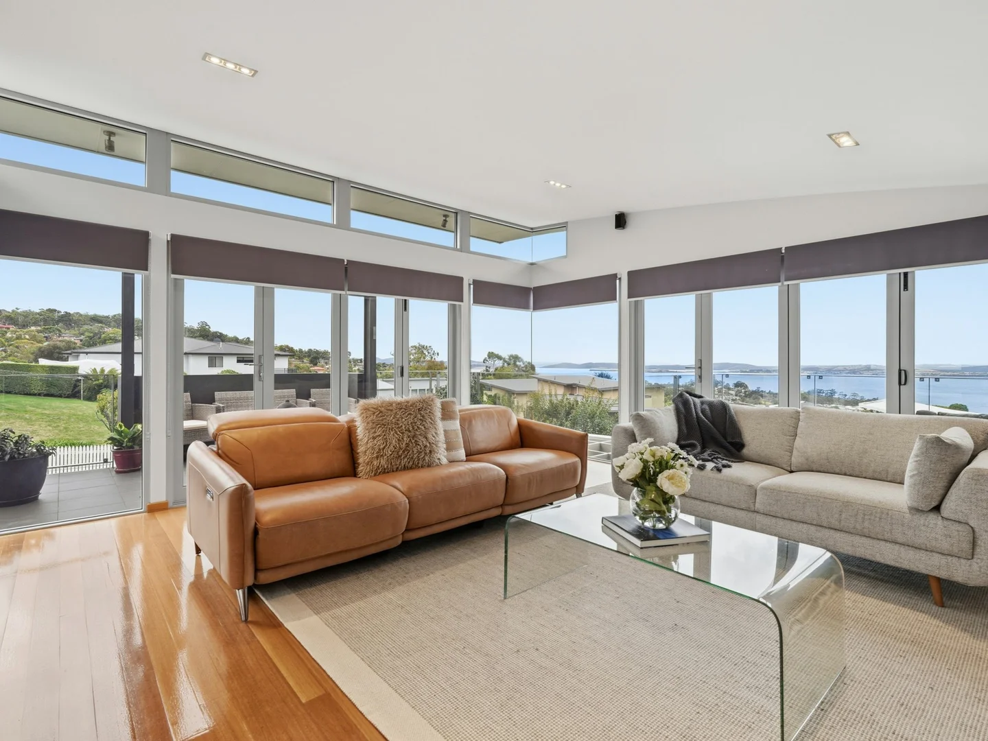 Additional image 3 of 71 Burwood Drive, Blackmans Bay TAS 7052